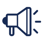 EcoCAR team to host spring vehicle demonstration March 31 - West Virginia University