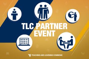 TLC Partner Events