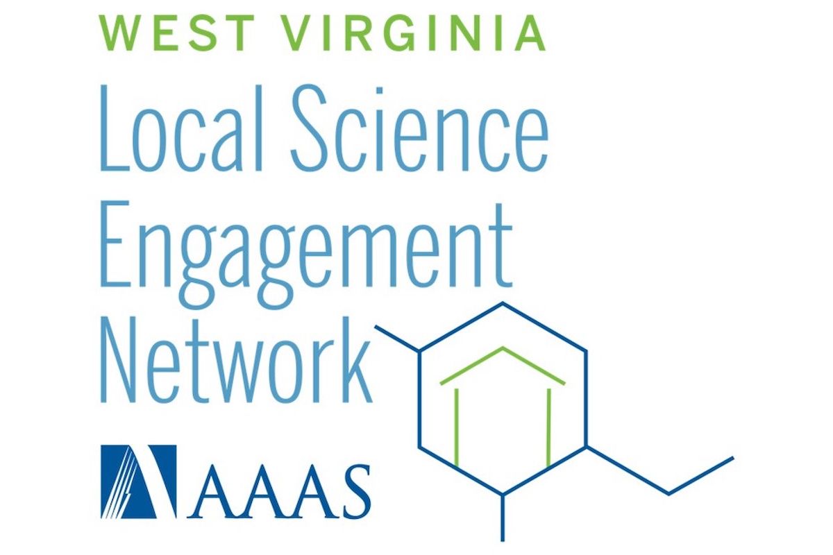 West Virginia Loca lScience Engagement Network