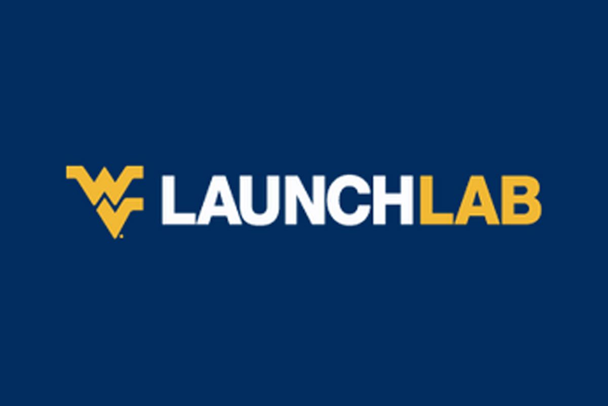 The LaunchLab logo