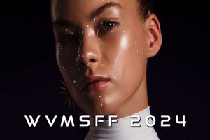 WV Film Festival 2024