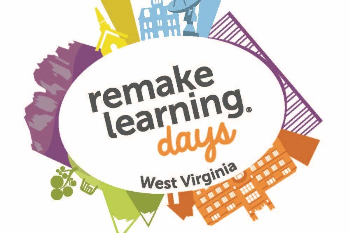 remake learning days