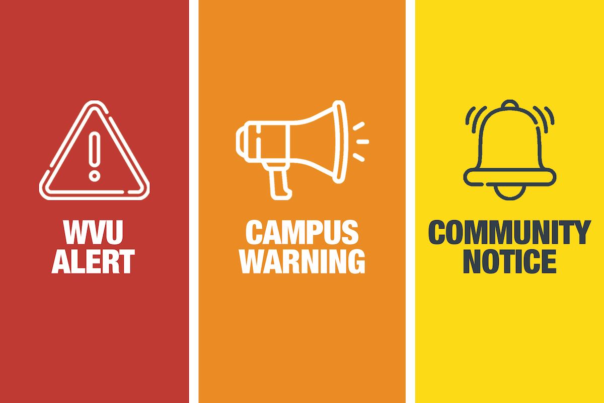 wvu-alert-system-informs-faculty-staff-about-emergencies-and-more-e-news-west-virginia
