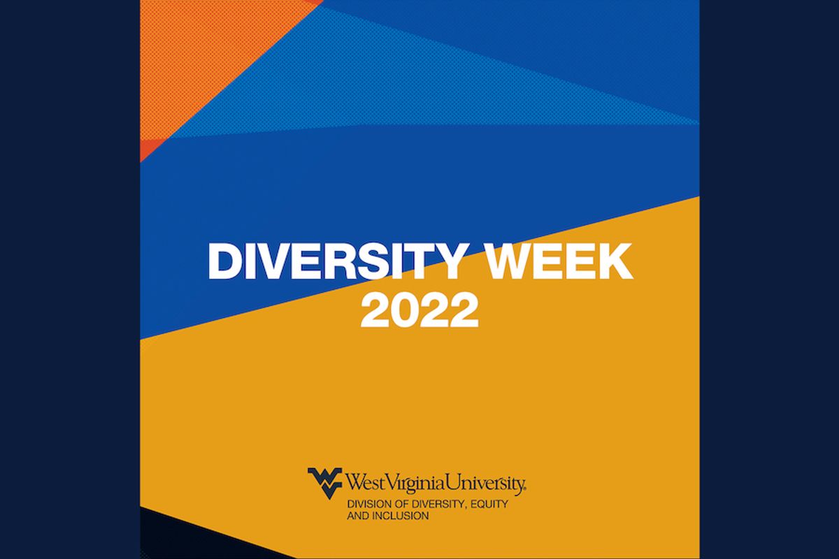 Diversity Week 2022