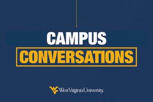 campus conversations