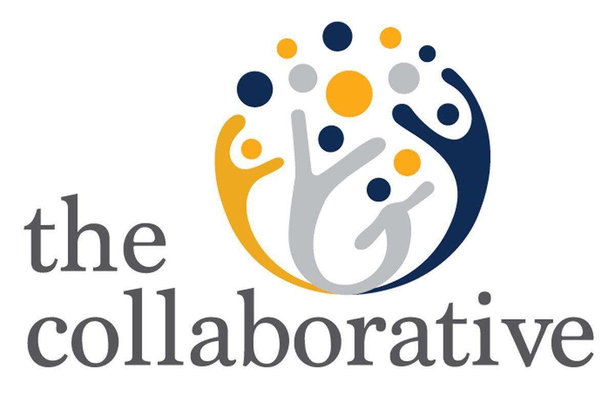 the collaborative