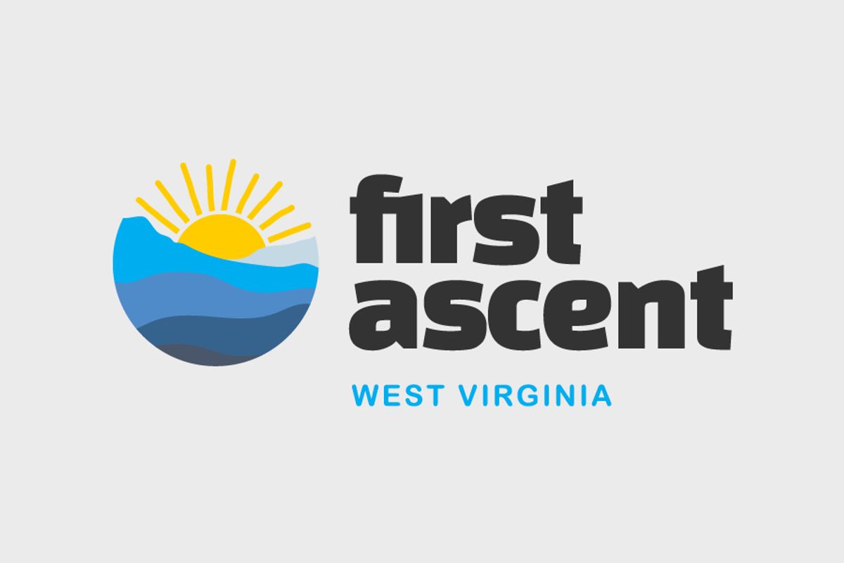 First Ascent welcomes students, recent grads to blend work and adventure, E-News