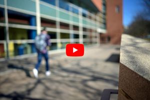 Campus Carry Video