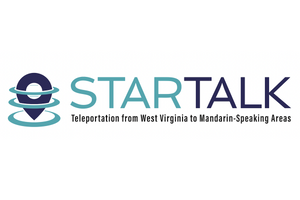 Star Talk logo