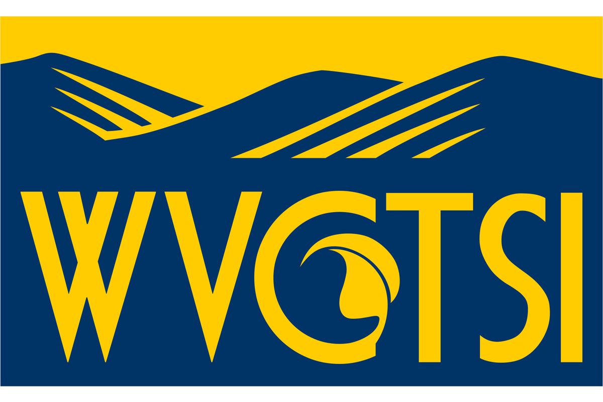 WVCTSI logo