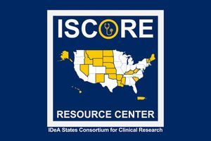 Iscore Resource Center