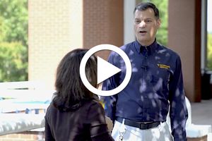 wvu today extension story sept 2021