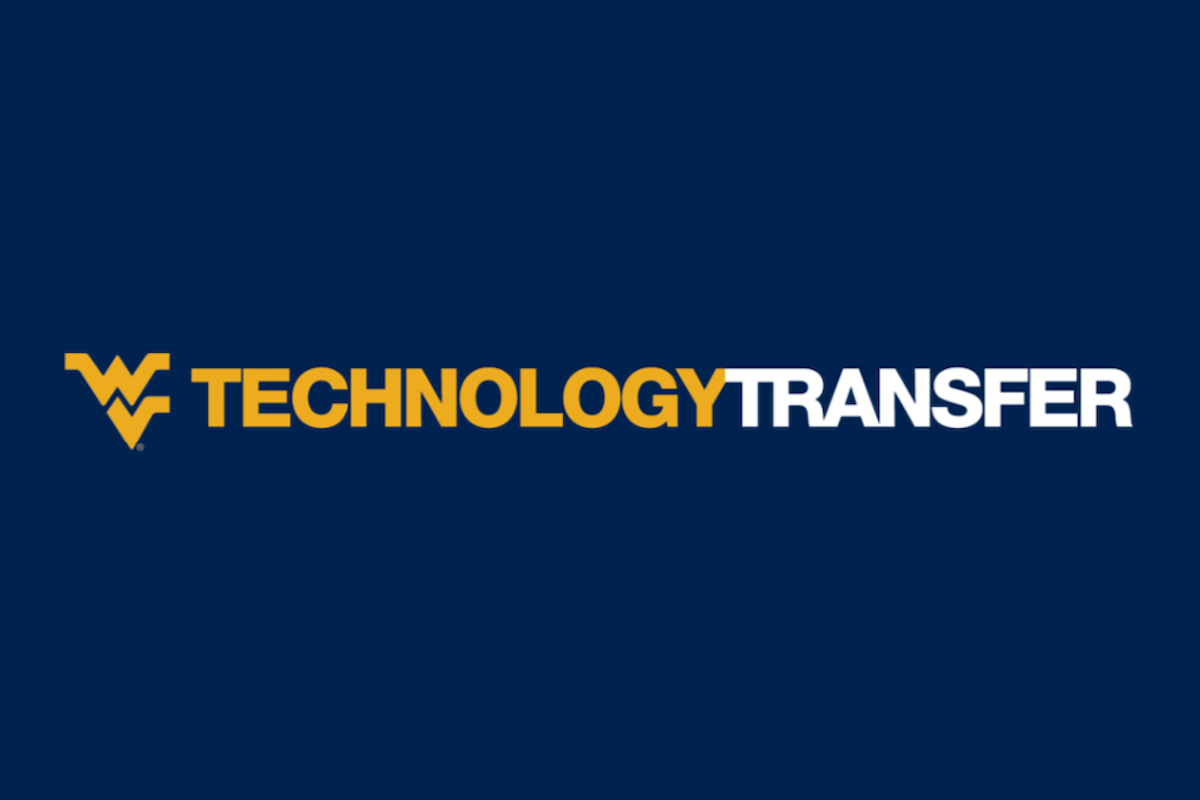 Technology Transfer logo