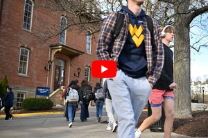 Campus Carry Video 2024