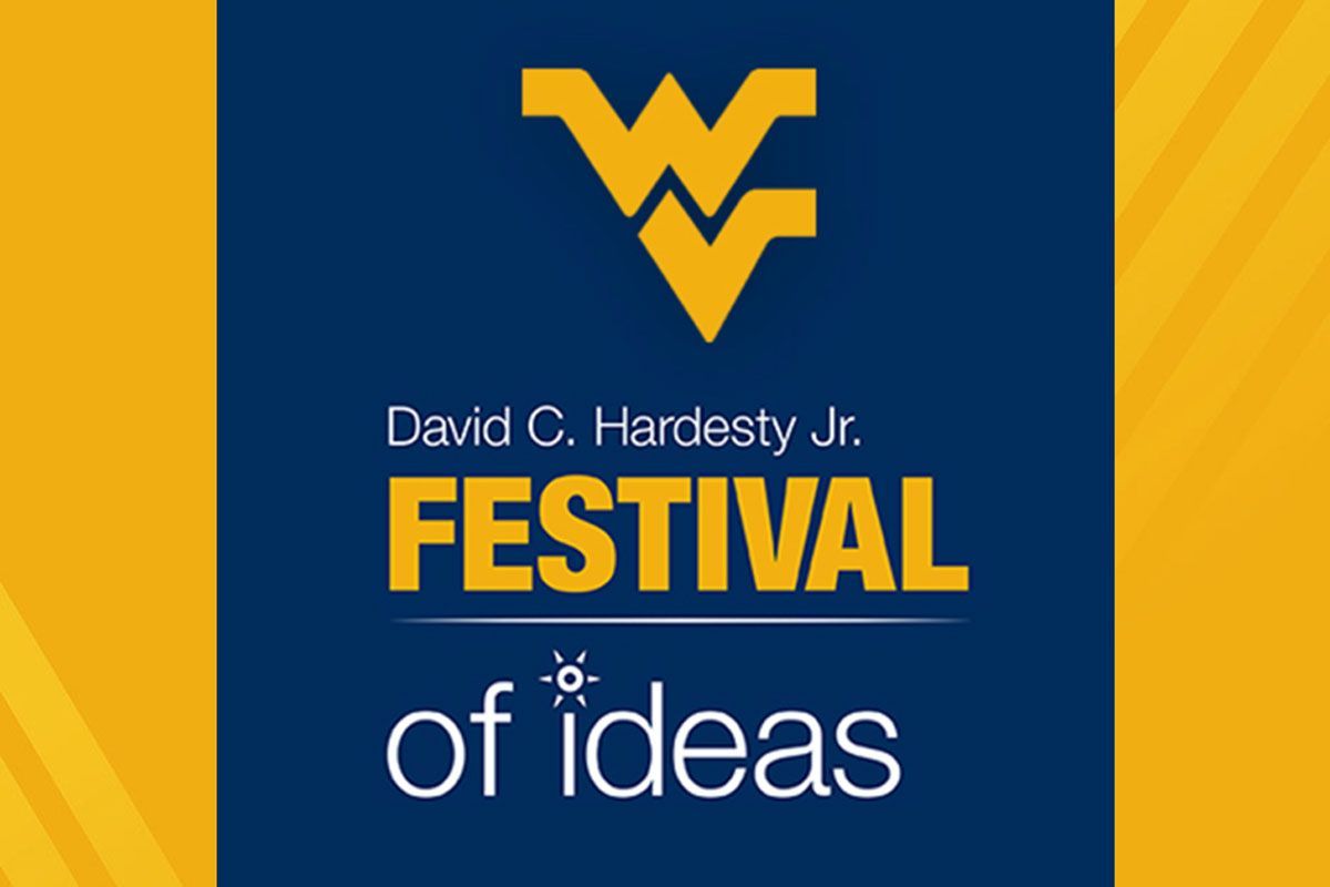 Festival of Ideas
