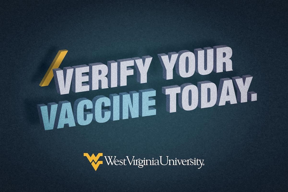 vaccine vaccination verification