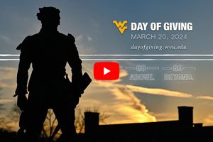 Day of Giving Video 2024