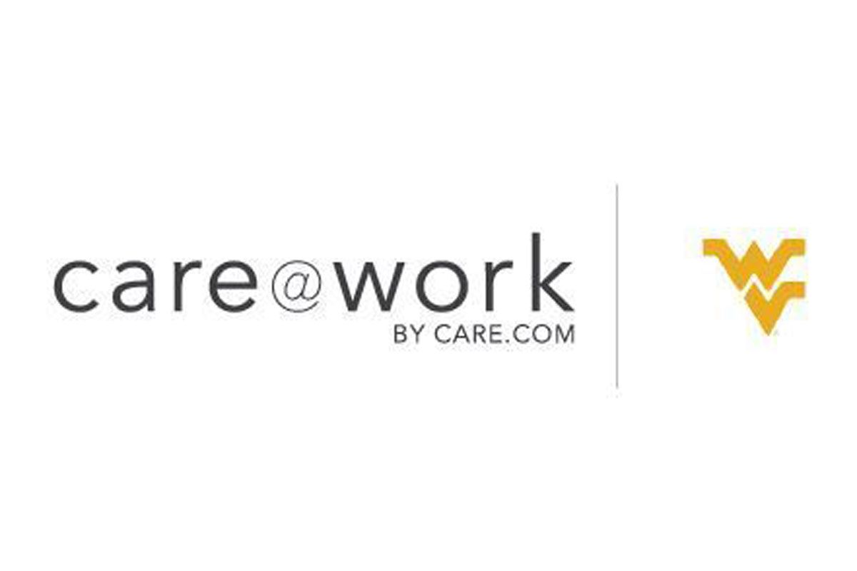 Care@Work graphic