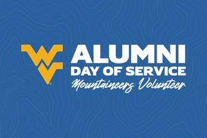 Alumni Day of Service