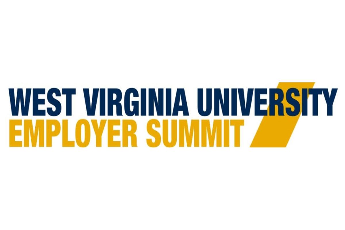 WVU Employer Summit